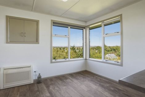 Photo of property in 11 Harwich Street, Balclutha, 9230