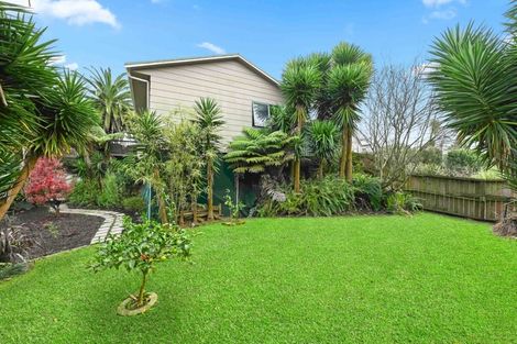 Photo of property in 17 Newton Street, Ngaruawahia, 3720