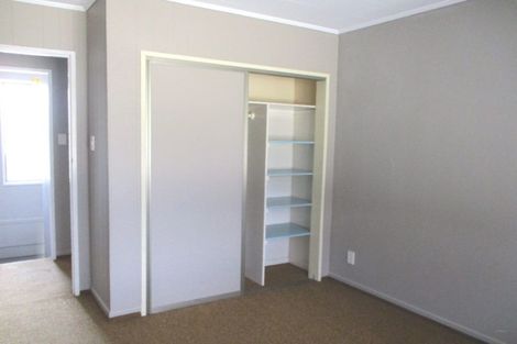 Photo of property in 4/6 Napier Street, Timaru, 7910