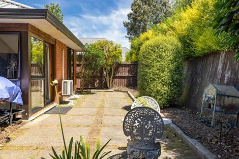 Photo of property in 1/67 Cheyenne Street, Sockburn, Christchurch, 8042