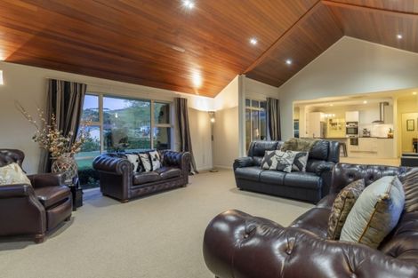 Photo of property in 102r Phillips Drive, Oropi, Tauranga, 3173