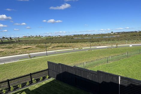 Photo of property in 5 Horseshoe Terrace, Baverstock, 3289