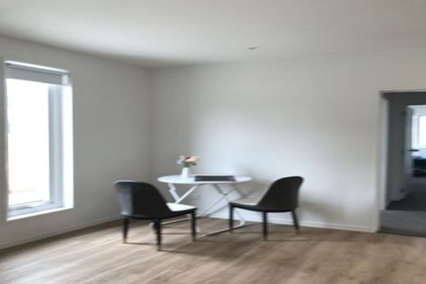Photo of property in 1/15 Cumberland Street, Richmond, Christchurch, 8013