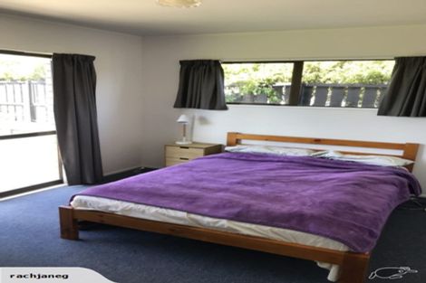 Photo of property in 15 Seaspray Drive, Mount Maunganui, 3116