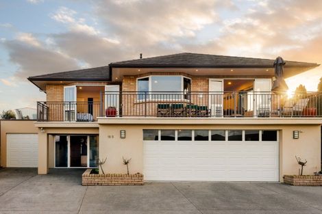 Photo of property in 18b Highgrove Drive, Grandview Heights, Hamilton, 3200