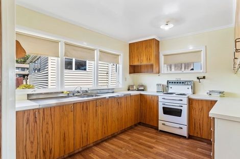 Photo of property in 29 Hawke Crescent, Beachlands, Auckland, 2018