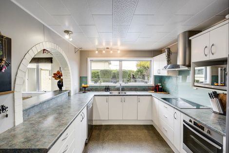 Photo of property in 28a Peddie Street, Taradale, Napier, 4112