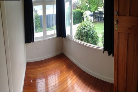 Photo of property in 37 Lyndon Street, Riccarton, Christchurch, 8041