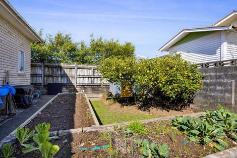 Photo of property in 33 Seyton Street, Stratford, 4332