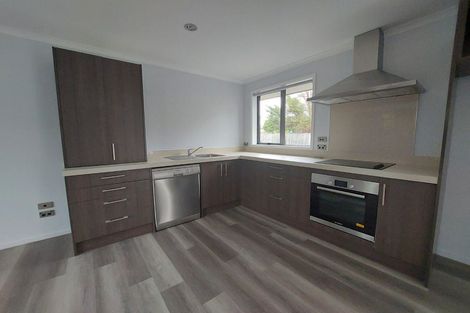 Photo of property in 34u4 Fifth Avenue, Enderley, Hamilton, 3214