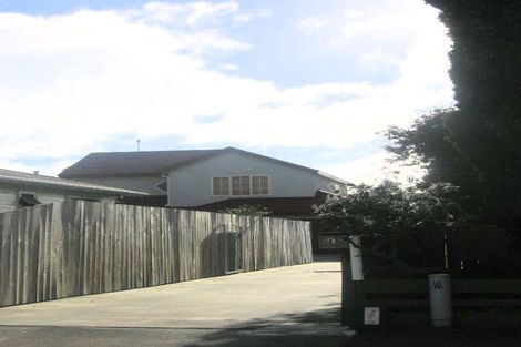 Photo of property in 9a Cuba Street, Takaro, Palmerston North, 4412