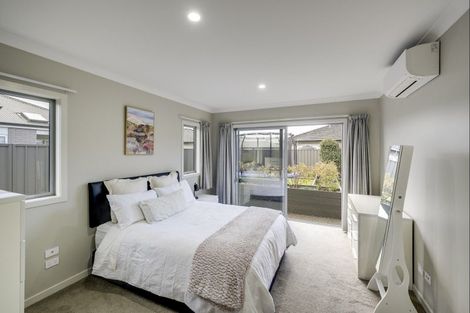 Photo of property in 16 Mckay Close, Frimley, Hastings, 4120