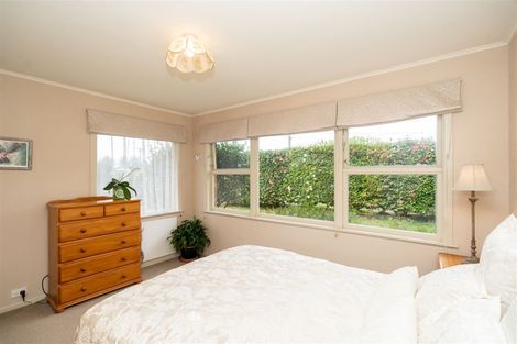 Photo of property in 15 De Vere Crescent, Chartwell, Hamilton, 3210