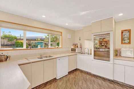 Photo of property in 114 Noema Terrace, Lake Hawea, Wanaka, 9382