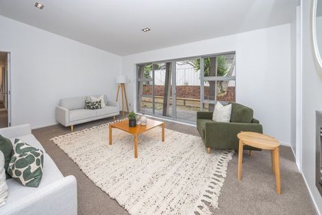 Photo of property in 2 Millennium Heights, Flagstaff, Hamilton, 3210