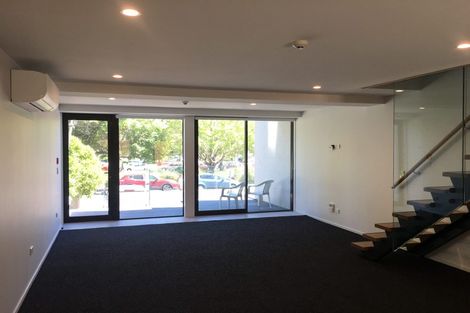 Photo of property in 5/314 Oxford Terrace, Christchurch Central, Christchurch, 8011