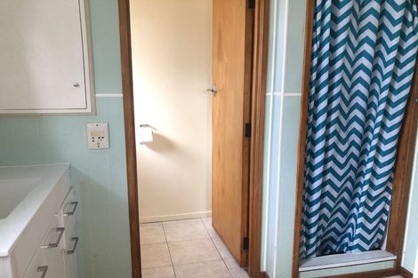 Photo of property in 12 Mercer Street, Kensington, Whangarei, 0112