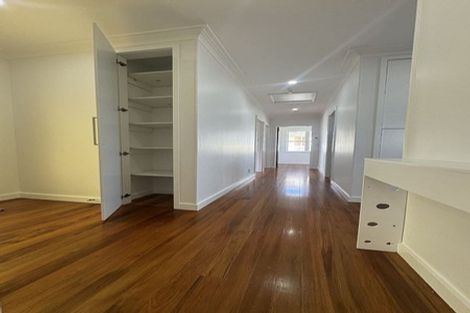 Photo of property in 211 Sturges Road, Henderson, Auckland, 0612