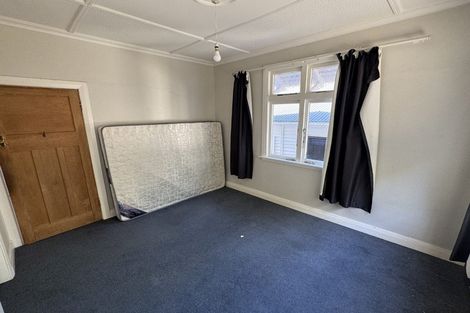 Photo of property in 60a Rakau Road, Hataitai, Wellington, 6021