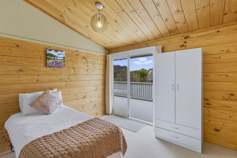 Photo of property in 13 Grange Park Avenue, Raumati South, Paraparaumu, 5032