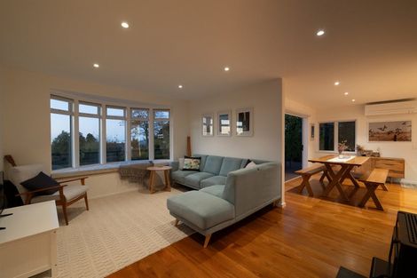 Photo of property in 52 Stanley Crescent, Beachville, Nelson, 7010