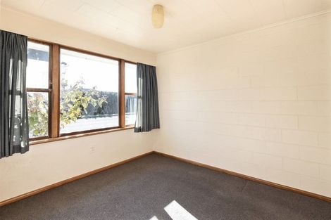 Photo of property in 1-2 Ward Street, Springlands, Blenheim, 7201