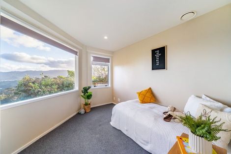 Photo of property in 62a Buckley Road, Southgate, Wellington, 6023