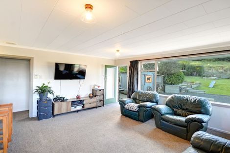 Photo of property in 7 Fenwick Street, Halfway Bush, Dunedin, 9010