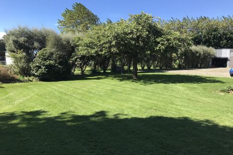 Photo of property in 231 Brasell Road, Pareora West, Timaru, 7972