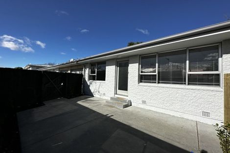 Photo of property in 1/4 Grove Road, Addington, Christchurch, 8024