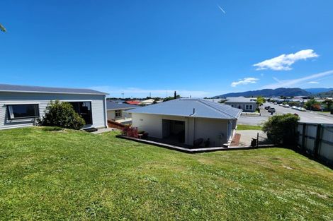 Photo of property in 46 Milton Road, Greymouth, 7805