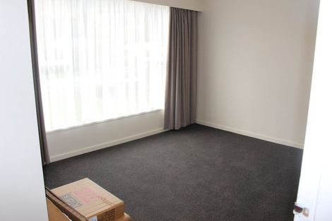 Photo of property in 1 Nile Street, Taylorville, Greymouth, 7805