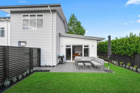 Photo of property in 10u2 Gallants Place, Flagstaff, Hamilton, 3210