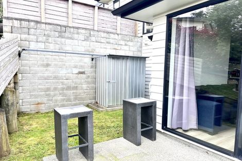 Photo of property in 3 Weka Close, Red Beach, 0932