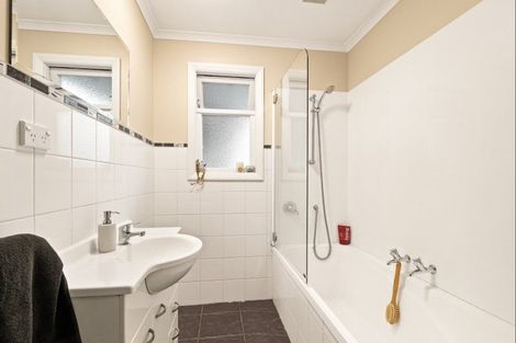 Photo of property in 299 Pine Hill Road, Liberton, Dunedin, 9010