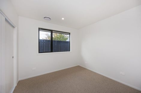 Photo of property in 25a Brightwater Terrace, Terrace End, Palmerston North, 4410