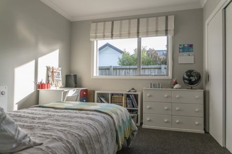 Photo of property in 2 Homestead Lane, Cambridge, 3434