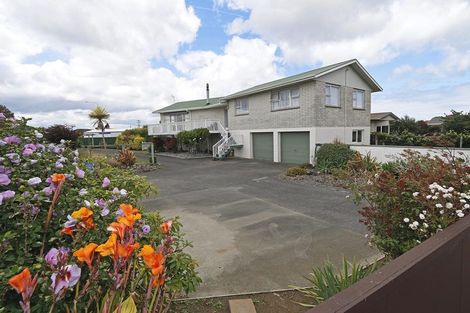 Photo of property in 192 Waihi Road, Hawera, 4610