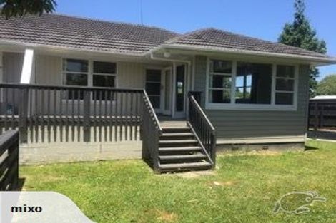 Photo of property in 4a Rheingold Place, Huapai, Kumeu, 0810