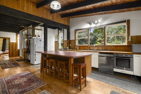 Photo of property in 1/24 Clothier Road, Karamu, Hamilton, 3285