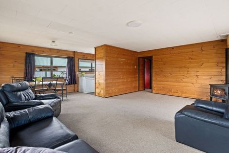 Photo of property in 14 Gavan Street, Cromwell, 9310