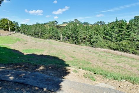 Photo of property in 436 Kanohi Road, Kaukapakapa, 0873