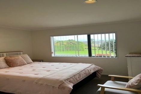 Photo of property in 21 Merriman Place, Pyes Pa, Tauranga, 3112