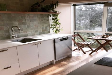 Photo of property in 3/116 Mairangi Road, Wilton, Wellington, 6012