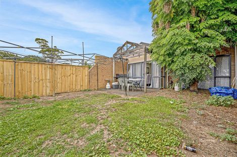 Photo of property in 11/202 Massey Road, Mangere East, Auckland, 2024