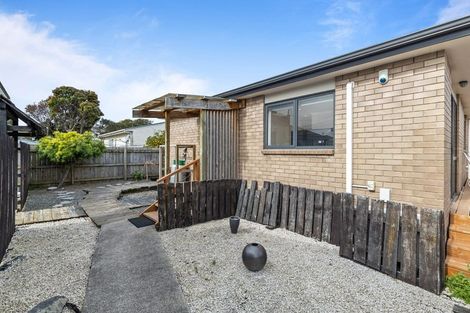 Photo of property in 31 Atkinson Avenue, Papatoetoe, Auckland, 2025