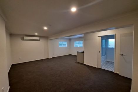 Photo of property in 39 Glasgow Street, Hawera, 4610