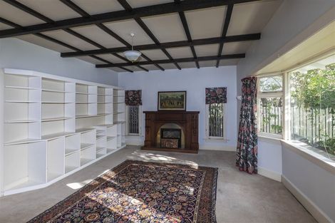 Photo of property in 56 Knowles Street, St Albans, Christchurch, 8052