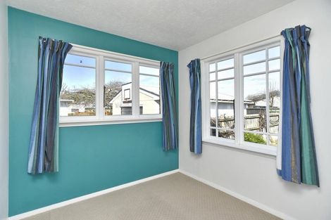 Photo of property in 53 Philpotts Road, Mairehau, Christchurch, 8052