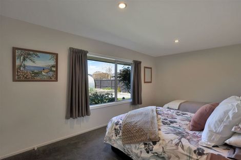 Photo of property in 4 Country Place, Allenton, Ashburton, 7700